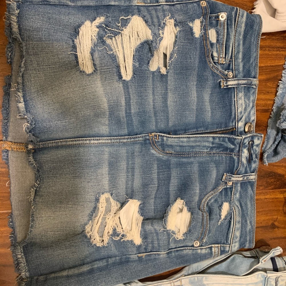 American Eagle Bundle - image 3